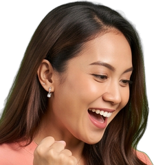 Maya Kirana