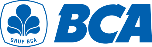 Bank BCA