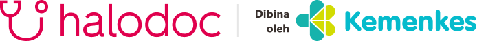 Halodoc